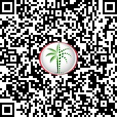 Ad permit Roots & Roof Real Estate