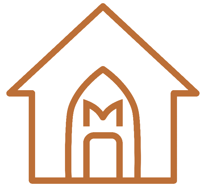 Access to premium property listings