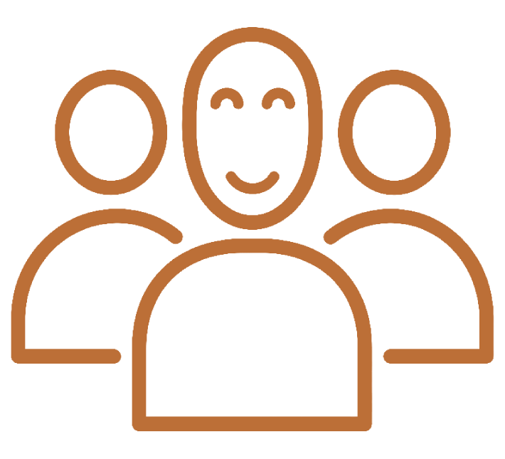 Collaborative team culture