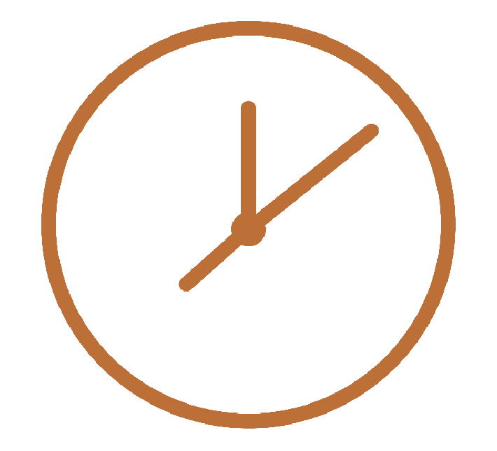 Flexible working opportunities