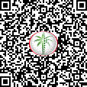 Add QR