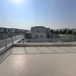 Spacious Corner Townhouse Tarist, Dubai