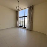 Spacious Corner Townhouse Beadroom, Dubai