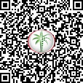 Add QR
