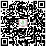 Add QR